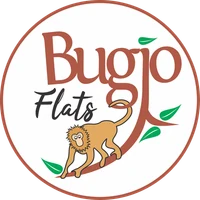 Bugio Flats
