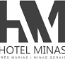 Hotel Minas