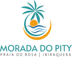 Morada do Pity