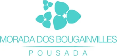 Morada dos Bougainvilles Pousada