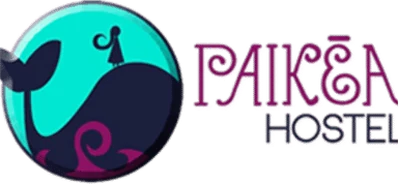 Paikea Hostel