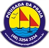 Pousada da Praia