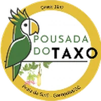 Pousada do Taxo
