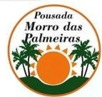Pousada Morro das Palmeiras