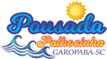Pousada Palhocinha