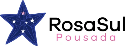 Pousada Rosa Sul