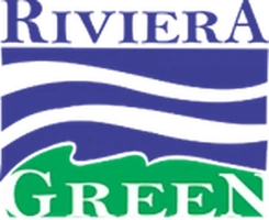 Riviera Green