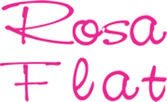 Rosa Flat