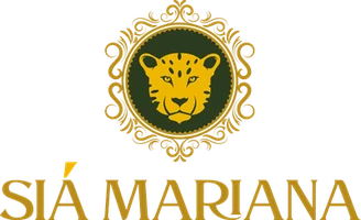 Siá Mariana