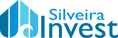 Silveira Invest