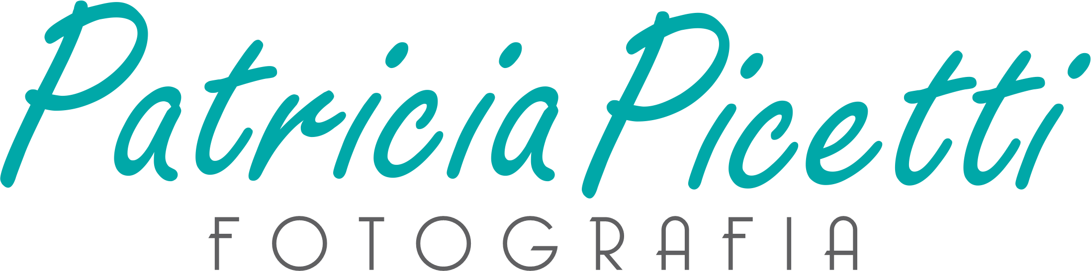 Patricia Picetti Fotografa de Pousada