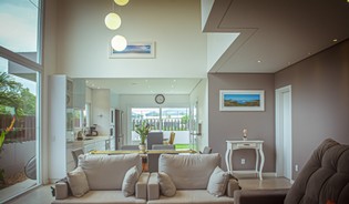 PATRICIA PICETTI - FOTOS DE POUSADA-11.jpg