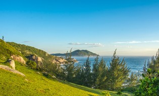 PATRICIA PICETTI - FOTOS DE POUSADA-11.jpg