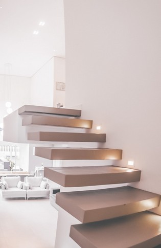 PATRICIA PICETTI - FOTOS DE POUSADA-23.jpg