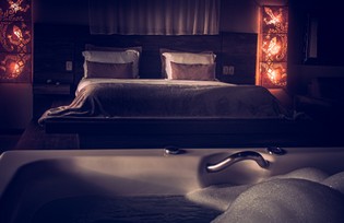 PATRICIA PICETTI - FOTOS DE POUSADA-33.jpg