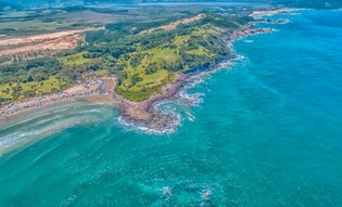 PATRICIA PICETTI - FOTOS DE POUSADA-3.jpg