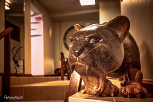 PATRICIA PICETTI - FOTOS DE POUSADA-41.jpg