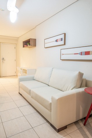 PATRICIA PICETTI - FOTOS DE POUSADA-42.jpg