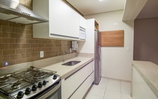 PATRICIA PICETTI - FOTOS DE POUSADA-47.jpg