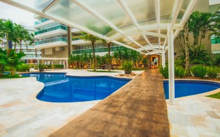 PATRICIA PICETTI - FOTOS DE POUSADA-48.jpg