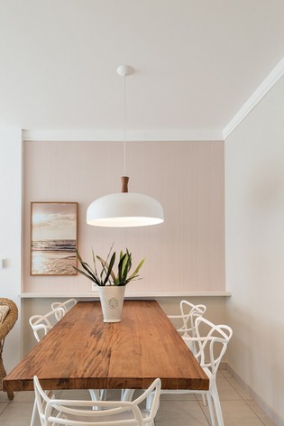 PATRICIA PICETTI - FOTOS DE POUSADA-53.jpg