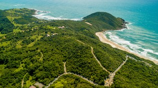 PATRICIA PICETTI - FOTOS DE POUSADA-53.jpg