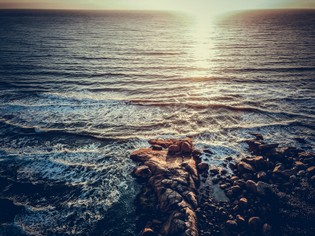 PATRICIA PICETTI - FOTOS DE POUSADA-58.jpg