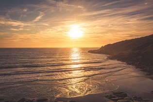 PATRICIA PICETTI - FOTOS DE POUSADA-59.jpg