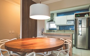 PATRICIA PICETTI - FOTOS DE POUSADA-65.jpg