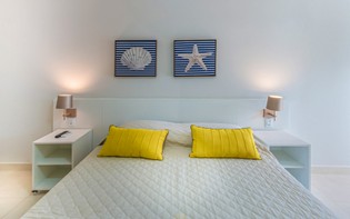 PATRICIA PICETTI - FOTOS DE POUSADA-69.jpg