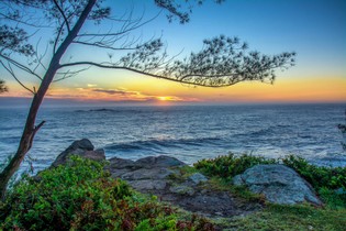 PATRICIA PICETTI - FOTOS DE POUSADA-6.jpg