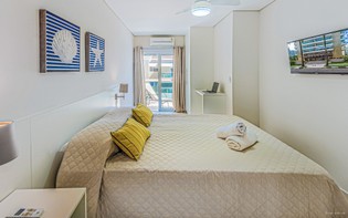 PATRICIA PICETTI - FOTOS DE POUSADA-70.jpg