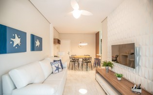 PATRICIA PICETTI - FOTOS DE POUSADA-72.jpg