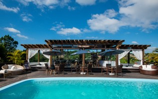 PATRICIA PICETTI - FOTOS DE POUSADA-79.jpg