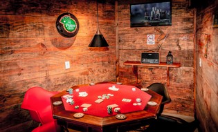 PATRICIA PICETTI - FOTOS DE POUSADA-7.jpg