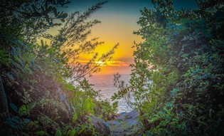 PATRICIA PICETTI - FOTOS DE POUSADA-7.jpg