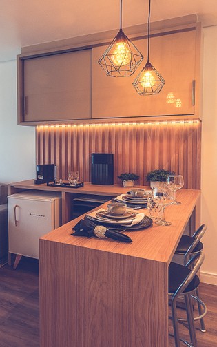 PATRICIA PICETTI - FOTOS DE POUSADA-80.jpg