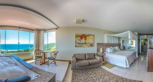 PATRICIA PICETTI - FOTOS DE POUSADA-83.jpg