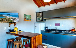 PATRICIA PICETTI - FOTOS DE POUSADA-85.jpg