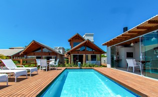 PATRICIA PICETTI - FOTOS DE POUSADA-87.jpg