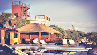 PATRICIA PICETTI - FOTOS DE POUSADA-89.jpg