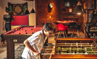 PATRICIA PICETTI - FOTOS DE POUSADA-8.jpg