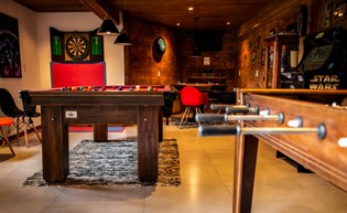 PATRICIA PICETTI - FOTOS DE POUSADA-9.jpg