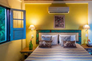 fotografia de hotel.jpg