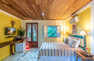 fotografia de pousadas.jpg