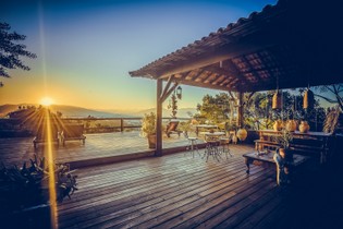 fotos de pousadas.jpg